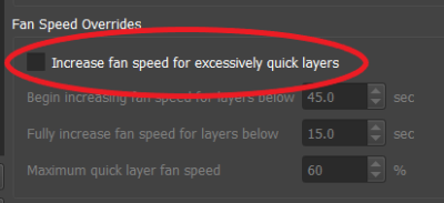 Fan Speed Overrides.png