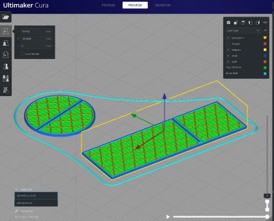 cura.JPG