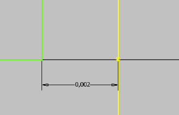 revolve_2.PNG