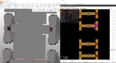 merge3.jpg