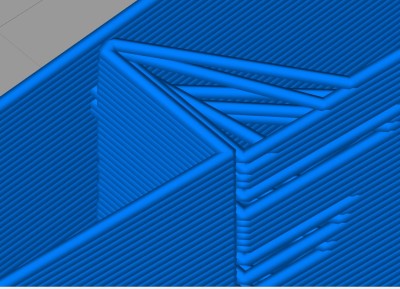 Clipboard01222.jpg