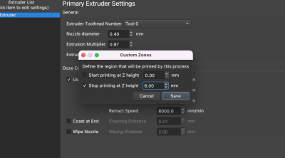 Screenshot 2023-02-12 at 11.50.23.png