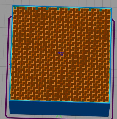 Screen Shot 2023-02-17 at 5.09.58 AM.jpg