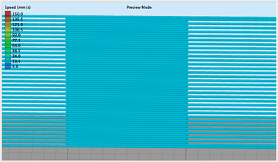 Screen Shot 2015-02-10 at 1.19.32 PM.png