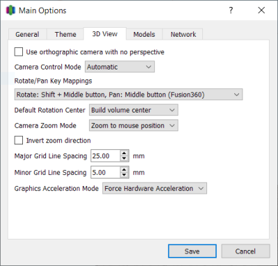 S3D v5 Options.PNG