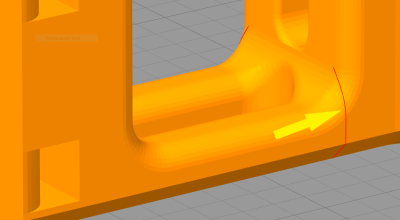 Non-manifold.png