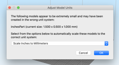Auto-Detect-Inches.png