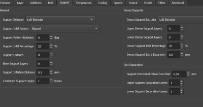 Capture - settings.JPG