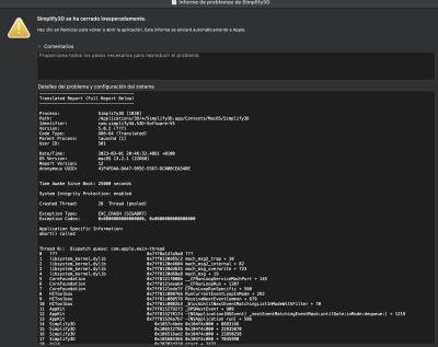 Captura de pantalla 2023-03-01 a las 20.47.16.png