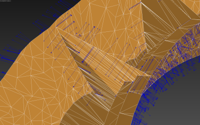 add1.PNG