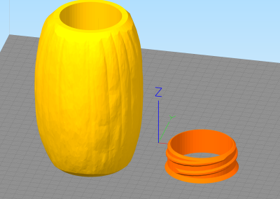 add2.PNG