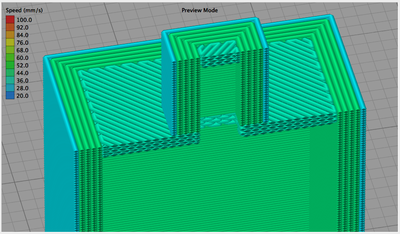 Screen Shot 2015-02-10 at 6.21.08 PM.png