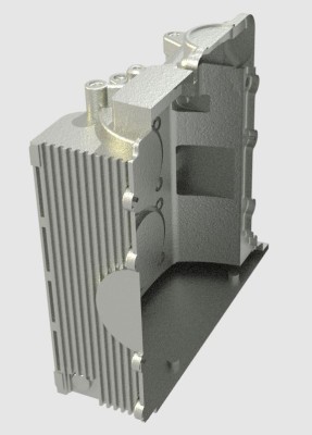 Model with slice.JPG