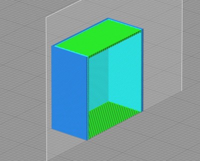 Cube with slice.JPG