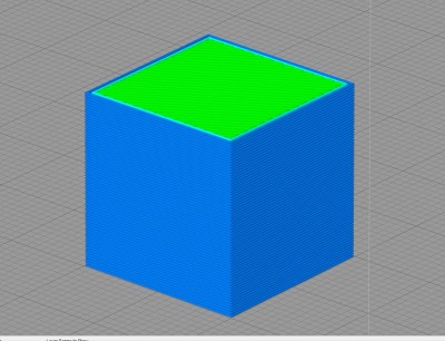 Cube no slice.JPG