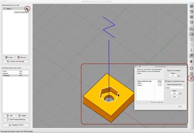 Simplify3D.jpg