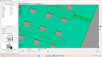 Layer_2.png