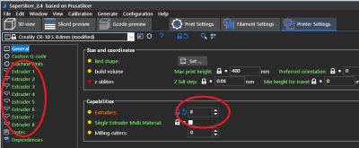 variable-num-extruders.png