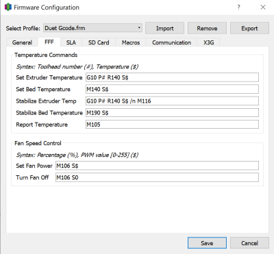 Screenshot 2023-03-06 181353.png