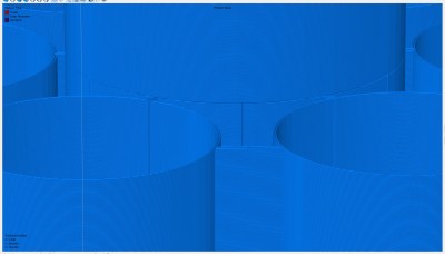 Clipboard01.jpg