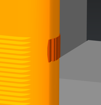 Captura de pantalla 2023-03-15 a las 9.30.55.png