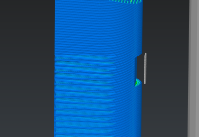 Captura de pantalla 2023-03-15 a las 9.32.27.png