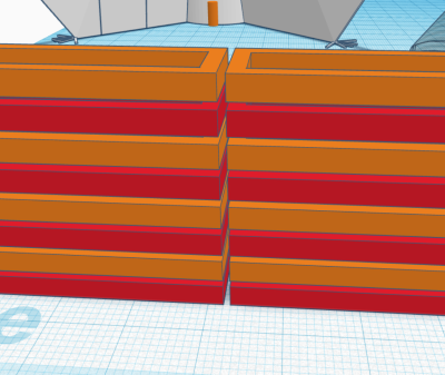 Screenshot 2023-03-16 at 00-53-44 3D design Red Nova 1 Tinkercad.png