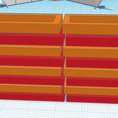 Screenshot 2023-03-16 at 00-54-26 3D design Red Nova 1 Tinkercad.png