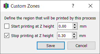 Custom Zone.PNG