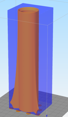 2 processes.PNG