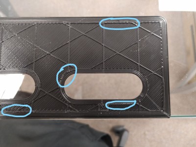 Cubic Over extrusion.jpg