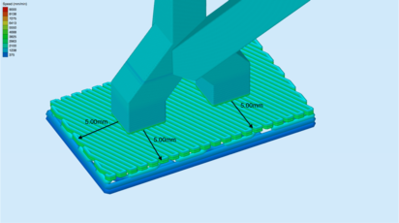 raft offset.png