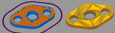 23_24_20_10_15_236.png