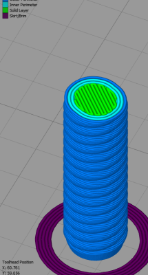 solid infill.png