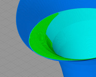 Screenshot 2023-03-30 160823.png