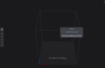 AnkerMake_Slicer_ 0.9.32_5 .png