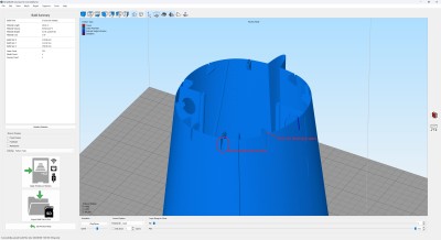 S3D_planes.jpg