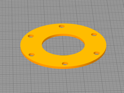 Gasket body.PNG