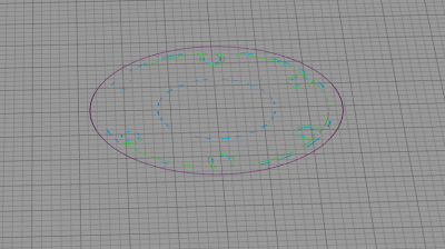 Gasket outline.PNG