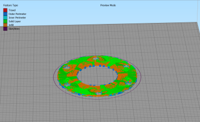 Gasket.PNG