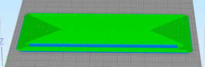 Sample 2.PNG