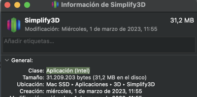 Captura de pantalla 2023-05-12 a las 8.54.43.png