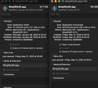 Screenshot 2023-05-12 at 00.28.47.png