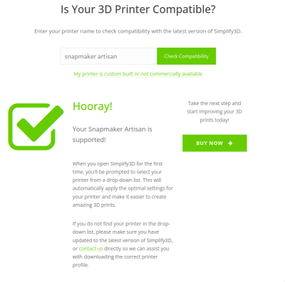 compatibility-checker.png