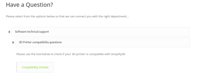 contact-us.png