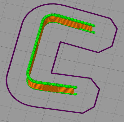 S3D_PrinInfill.png