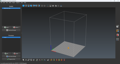 Screenshot 2023-05-13 133119.png