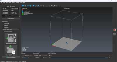 Screenshot 2023-05-13 133134.png