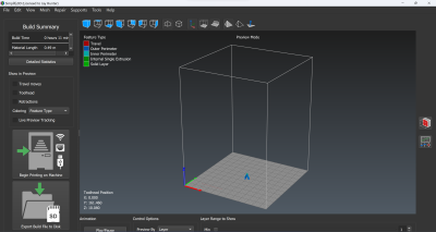 Screenshot 2023-05-13 133223.png