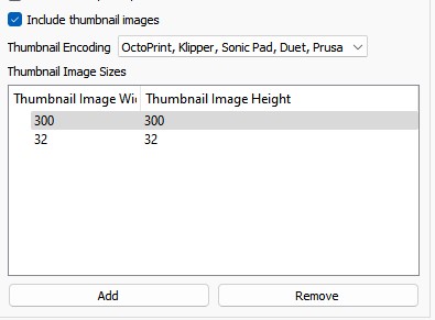 Screenshot 2023-05-13 132332.jpg